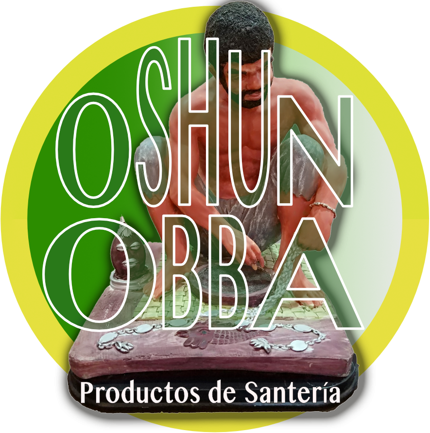 Oshun Obba